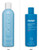 Aquage Color Protecting Shampoo