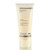 Murad AHA / BHA Exfoliating Cleanser