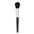 Morphe Studio Brush - Tapered Blush