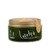 Molto Bene Loretta Make Up Wax 2.5