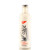 Fudge Smooth Shot Conditioner