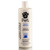 John Paul Pet Tearless Puppy & Kitten Shampoo - gentle care for dogs & cats for any age