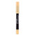 Styli Style Its A Breeze Cooling Gel Eye Shadow