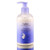 Babo Botanicals Lavender Meadowsweet Calming Moisturizing Lotion
