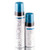 St. Tropez Self Tan Bronzing Mousse