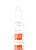 Abba Smoothing Blow Dry Lotion