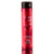 Bain De Terre Blood Orange & Passion Fruit Color Enhancing Conditioner