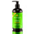 DermOrganic Firm Hold Styling Gel