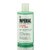 Imperial Bergamot After-Shave