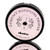 Davines Compact Matifying Primer