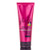Pureology Smooth Perfection Intense Smoothing Cream