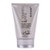 Joico Flex Control Pliable Paste