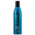 Alterna Hemp Thickening Shampoo
