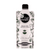 Curly Hair Solutions Curl Keeper Ultimate Hold With Frizz Control Gel