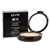 NYX Stay Matte But Not Flat Powder Foundation