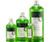 Prive Amplifying Shampoo - Herbal Blend #9
