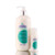 Body Drench Coconut Water Replenishing Body Lotion