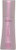Kadus Imunal Color Energy Spray