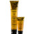 Philip B Oud Royal Gravity Defying Gel