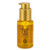 L'Oreal Professionnel Mythic Oil - Oil Bar Concentre Nutritif