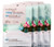 My Beauty Diary 2-Step Moisturizing And Repair Cleansing Pack