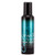 Tigi Catwalk Curl Collection - Curlesque Strong Mousse