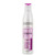 Matrix Essentials Solutionist So Bright Conditioner for color/highlights