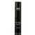 Keratin Complex Flex Flow Flexible Shaping Hairspray