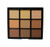 Morphe 9 Color Highlight / Contour Palette