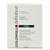 Goldwell Definition Acid Wave H/2s