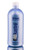 Biolustre Release Cleansing Shampoo