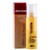 Iden Bee Propolis Argan Oil Silk Essence Therapy Serum