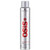 Schwarzkopf OSIS+ Freeze Pump Finish Strong Hold Pump Spray