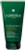 Rene Furterer Fioravanti Shine Enhancing Detangling Cream Rinse
