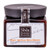 Saryna Key Color Lasting African Shea Butter
