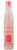 Salerm Purifying Shampoo 21