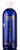 Therapro Mediceuticals Bioclenz AntiOxidant Shampoo