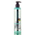 Pureology Strength Cure Cleansing Condition