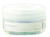 Brocato Liquid Latex Jelly Pomade