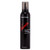 Matrix Vavoom Height of Glam Volumizing Foam