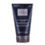 Eufora Hero for Men Revitalizing Treatment