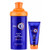 It's a 10 Ten Miracle Deep Conditioner Plus Keratin