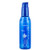 Matrix Biolage Styling Blue Agave Nectar Control Gel