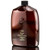 Oribe Shampoo for Magnificent Volume