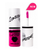 J Cat Liptitude Hydrating Lip Stain
