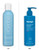 Aquage Color Protecting Conditioner