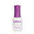 Orly Polishield Top Coat