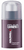 Goldwell for Men Shaping Agent Modeling Cream