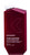 Kevin Murphy Young Again Wash Restorative Softening Shampoo