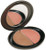 Sorme Cosmetics Bio Natural Blush & Bronzer